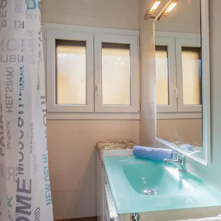 Pla De Mar By Interhome